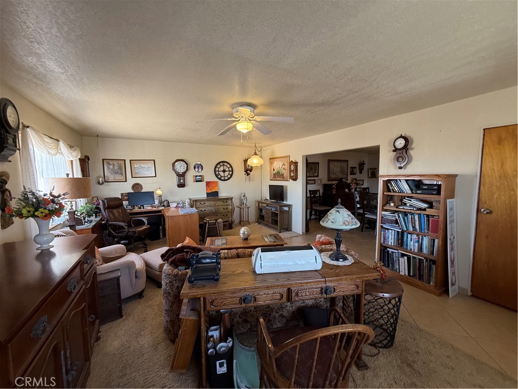 MLS #JT25143431 image #8