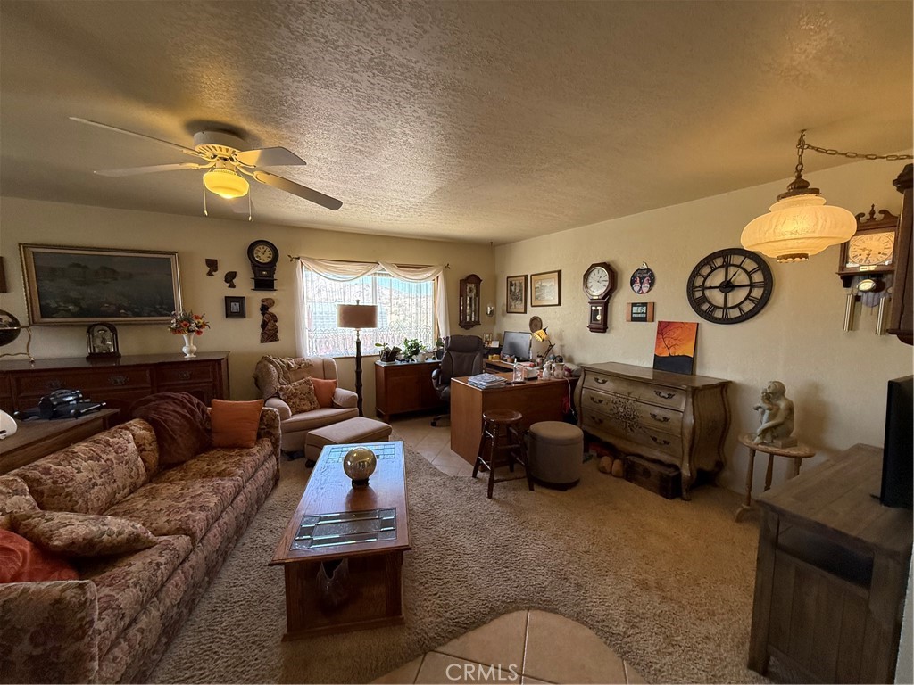 MLS #JT25143431 image #9