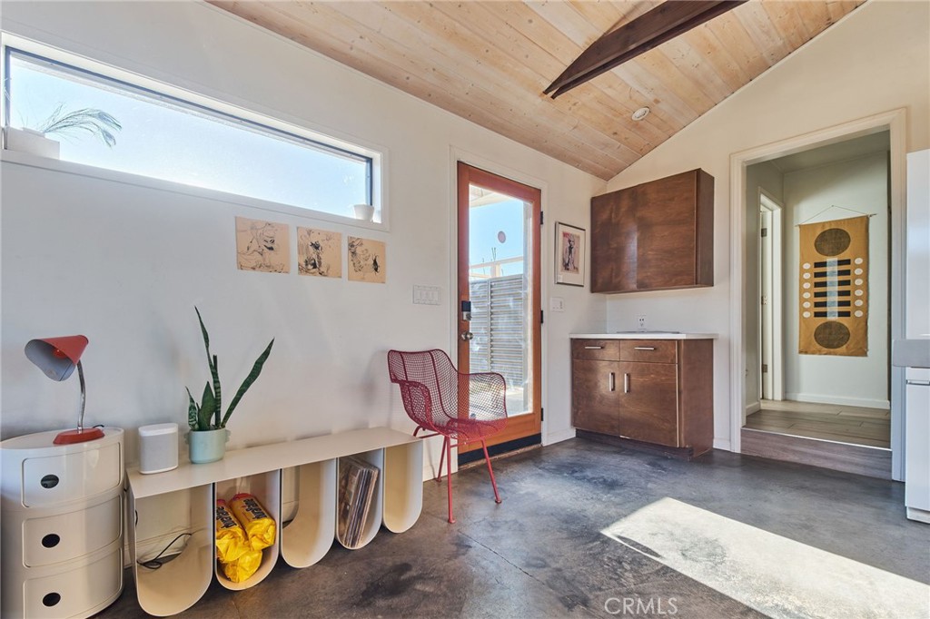 MLS #JT25143515 image #10