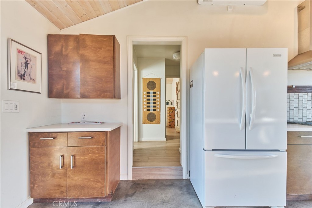 MLS #JT25143515 image #11