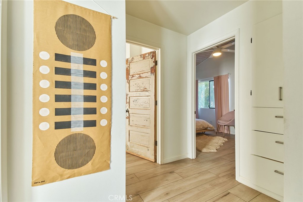 MLS #JT25143515 image #12