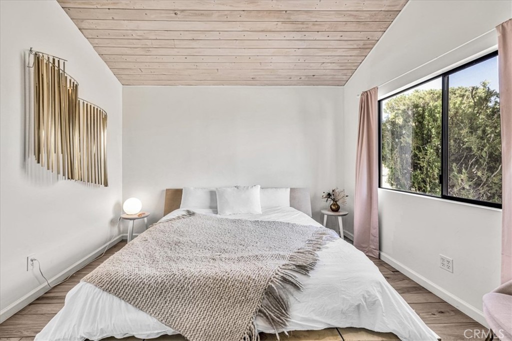 MLS #JT25143515 image #13