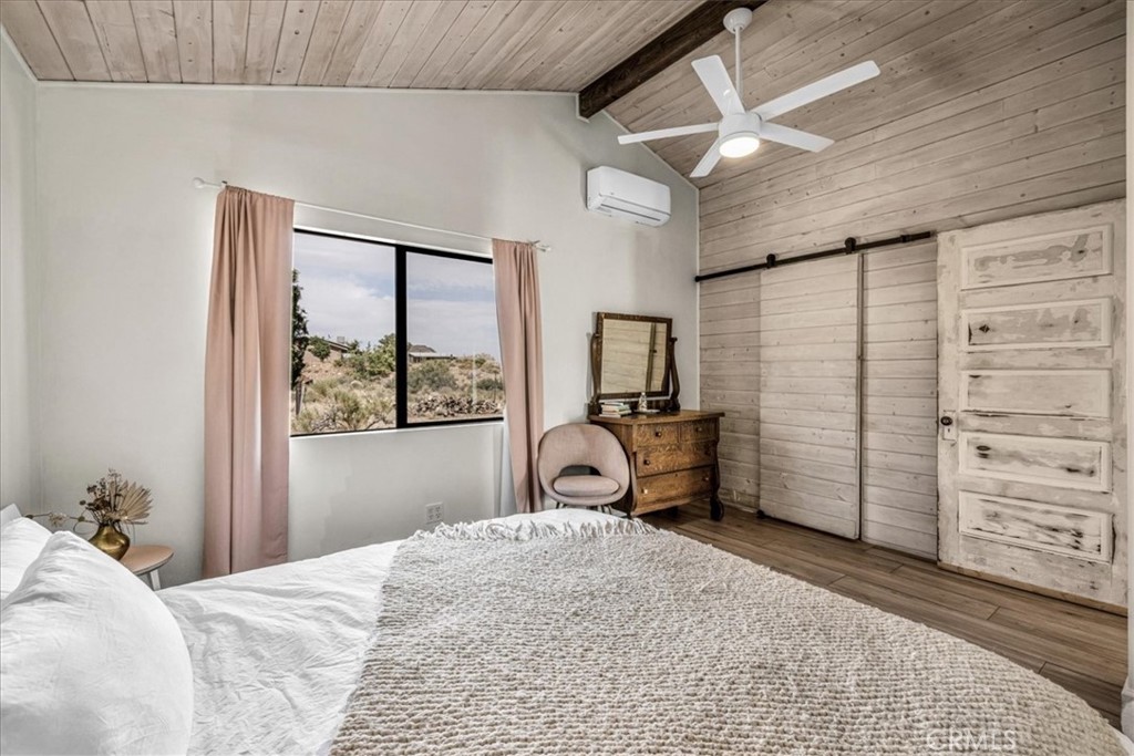 MLS #JT25143515 image #14