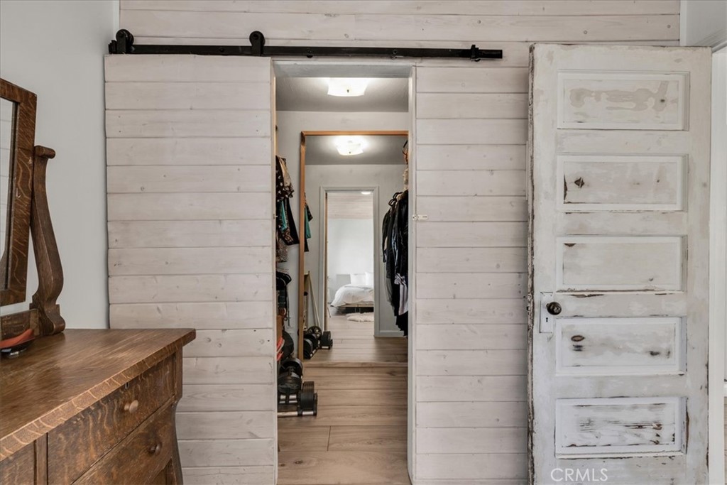 MLS #JT25143515 image #15