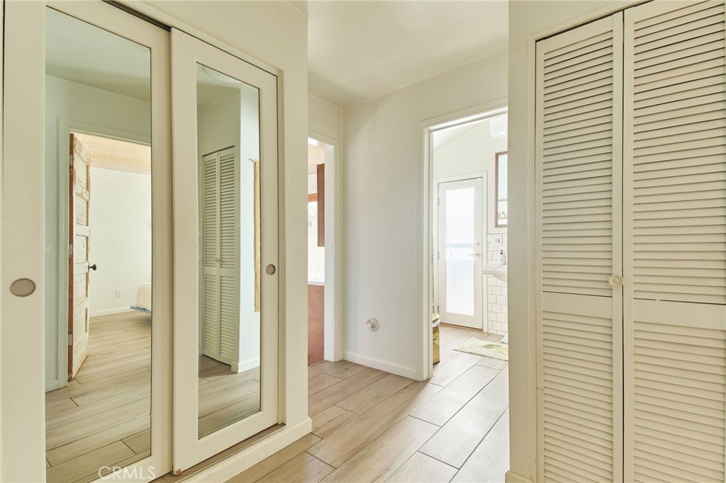 MLS #JT25143515 image #16