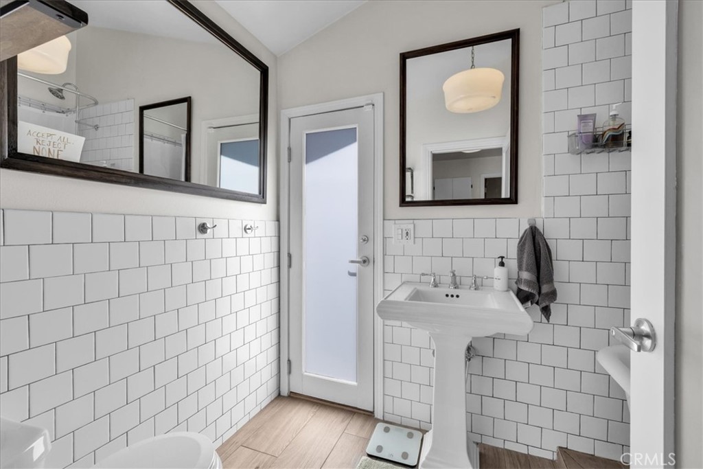 MLS #JT25143515 image #17