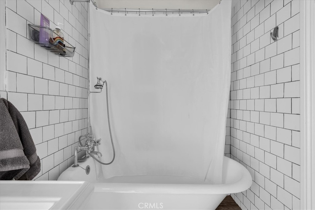 MLS #JT25143515 image #18