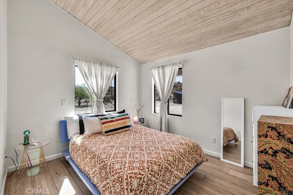 MLS #JT25143515 image #19