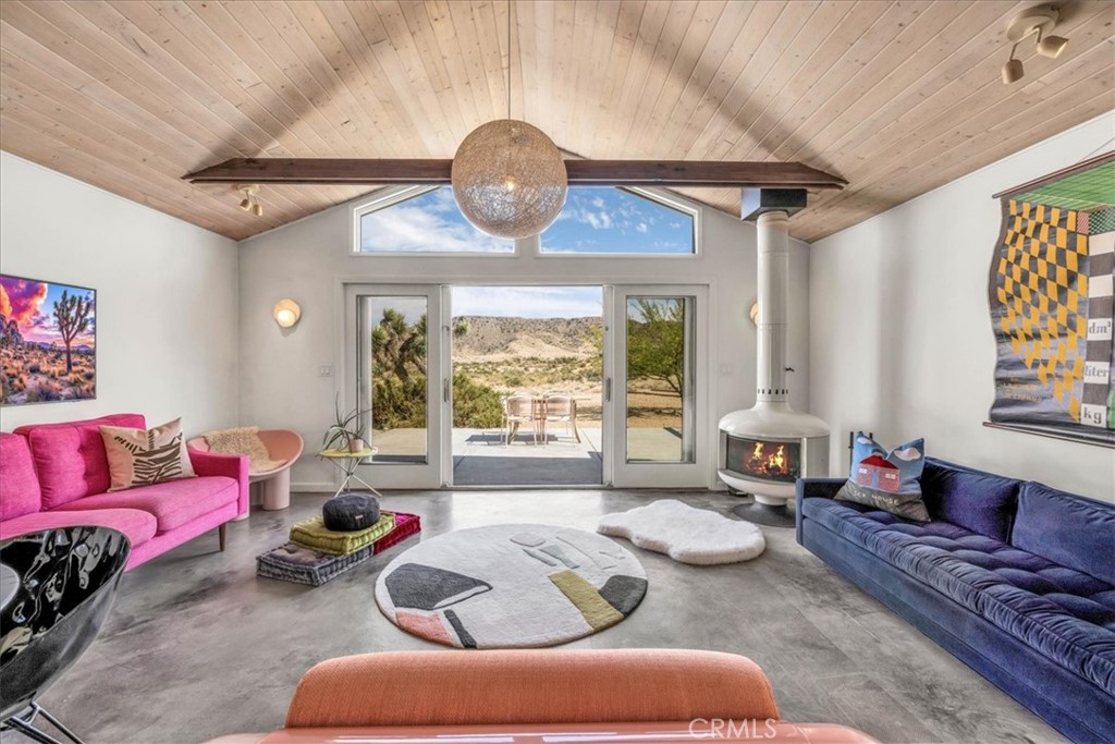 MLS #JT25143515 image #2