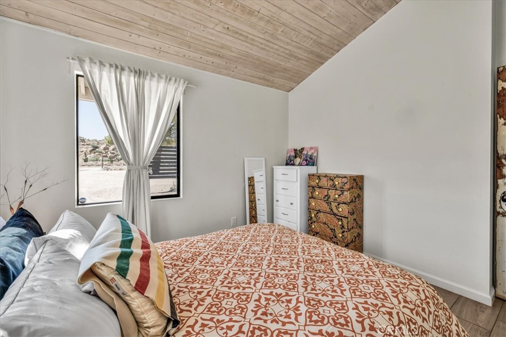 MLS #JT25143515 image #20