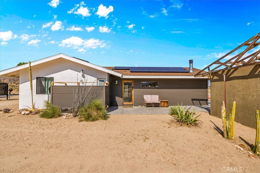 MLS #JT25143515 image #21