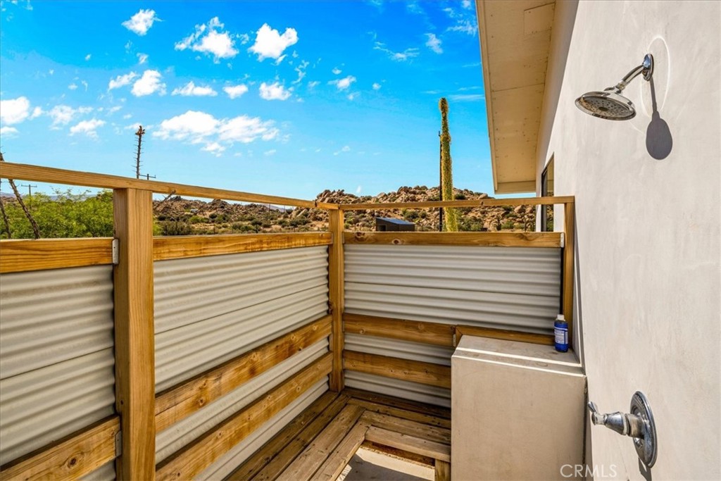 MLS #JT25143515 image #22