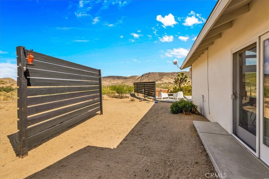 MLS #JT25143515 image #23