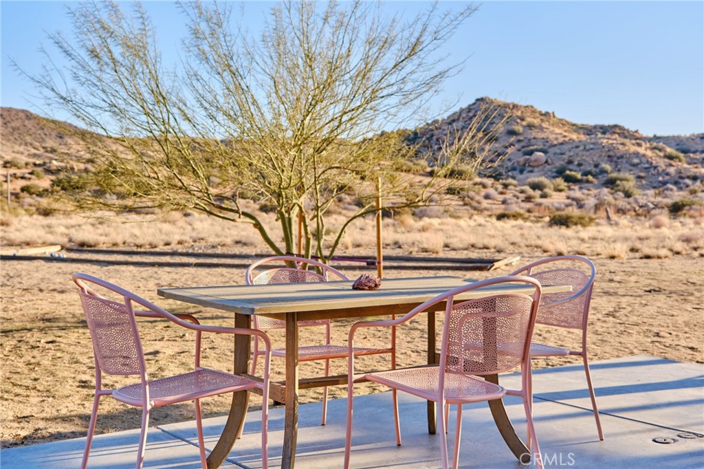 MLS #JT25143515 image #25