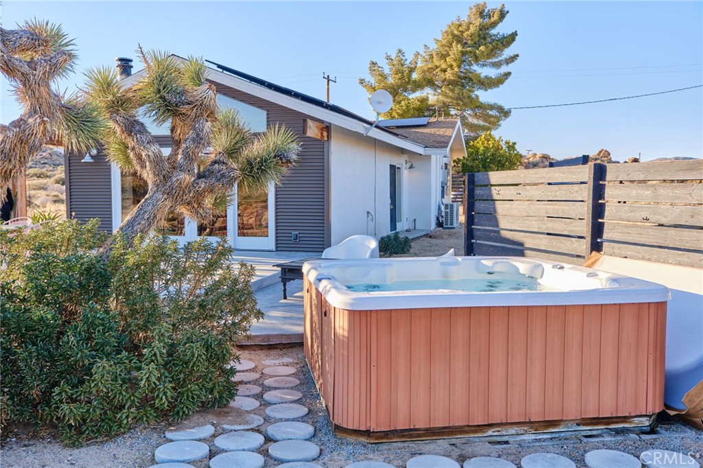 MLS #JT25143515 image #27