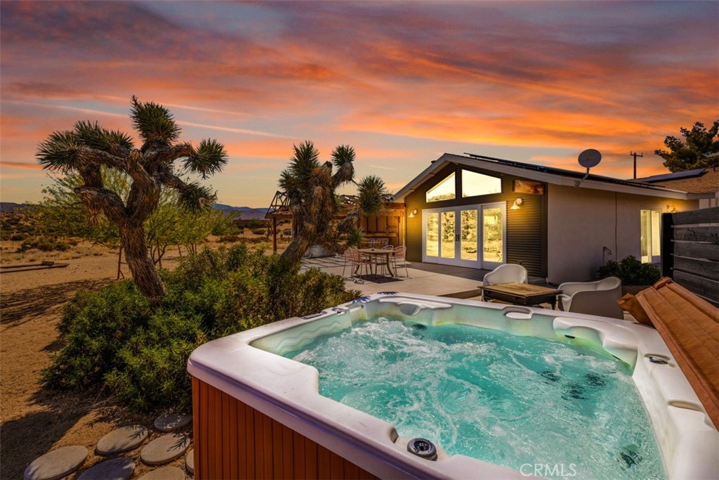 MLS #JT25143515 image #28