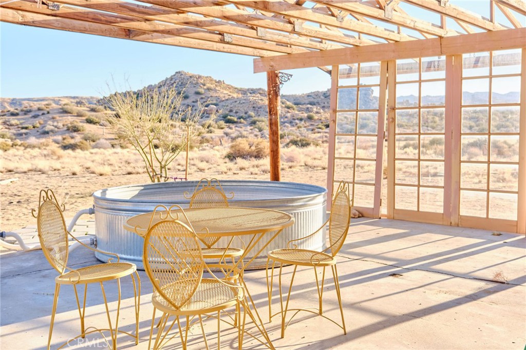 MLS #JT25143515 image #29