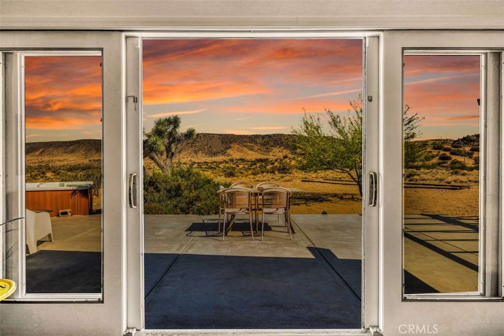 MLS #JT25143515 image #3