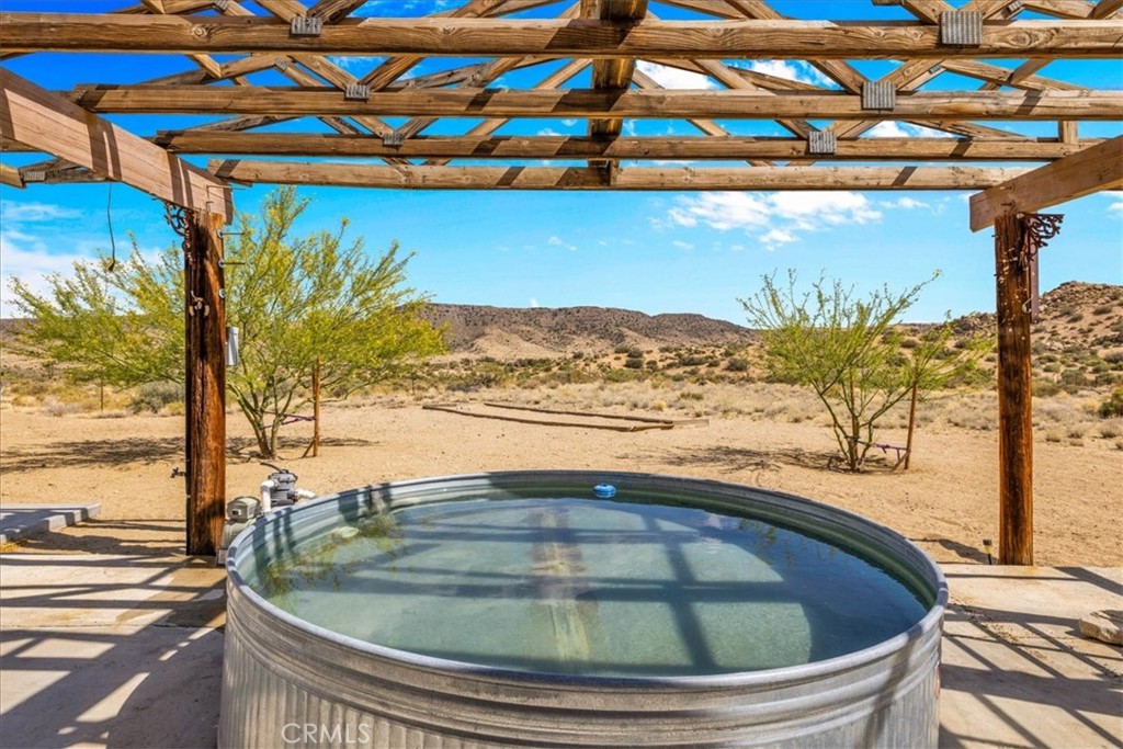 MLS #JT25143515 image #30