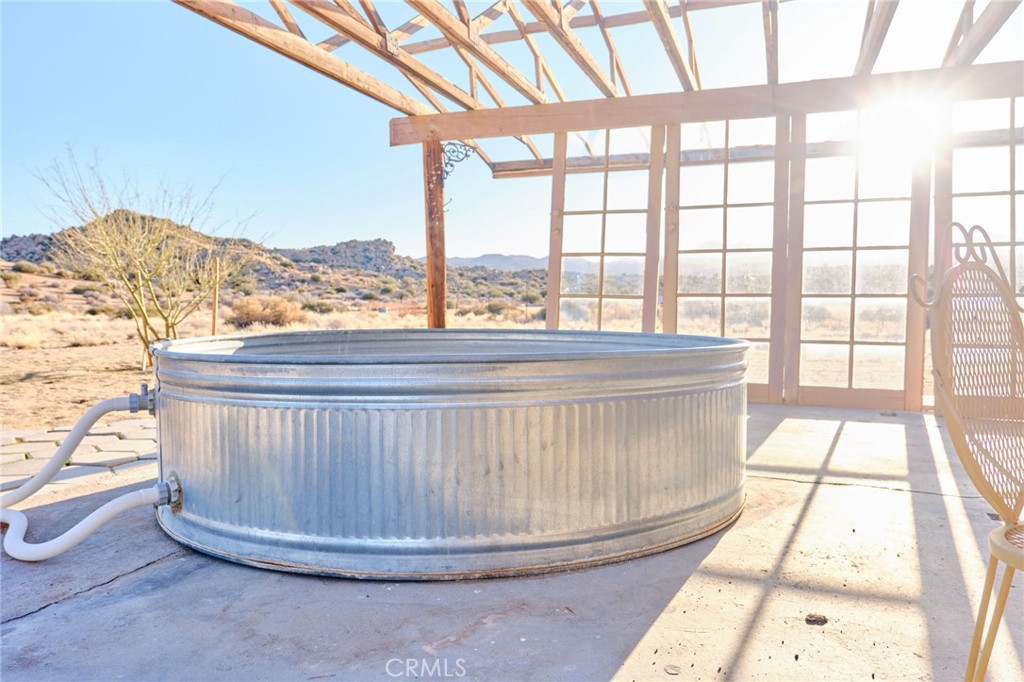 MLS #JT25143515 image #31