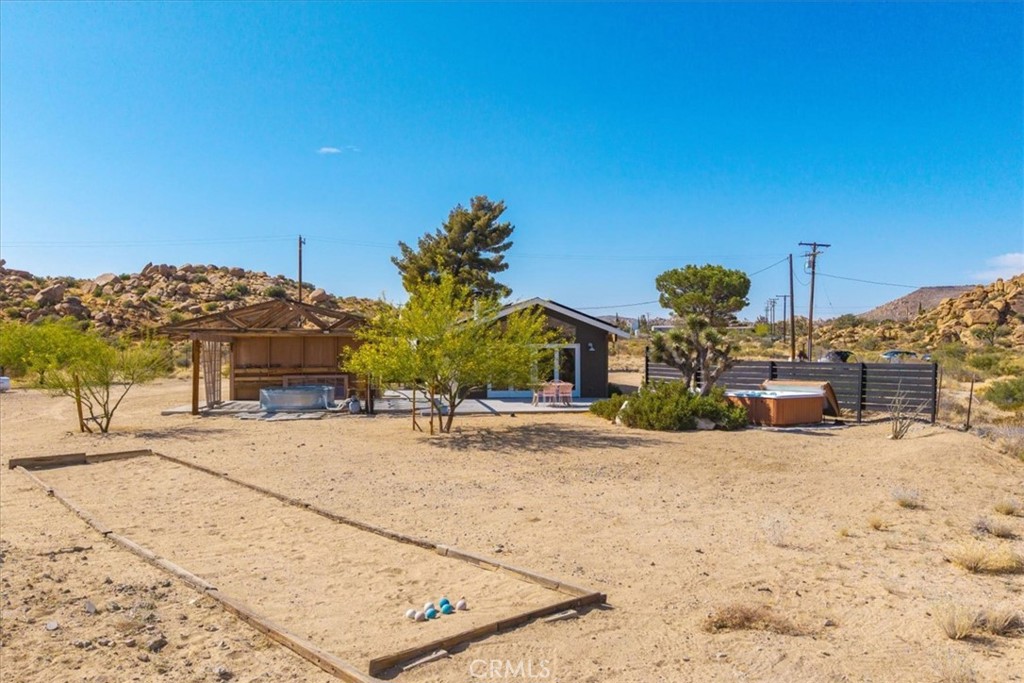 MLS #JT25143515 image #32