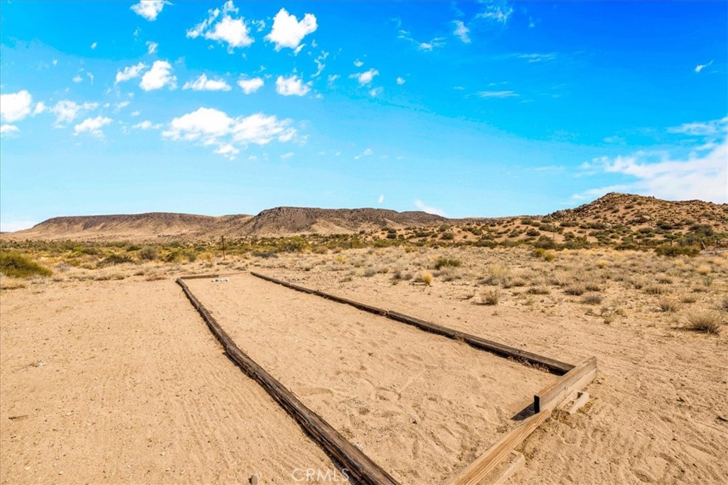 MLS #JT25143515 image #33