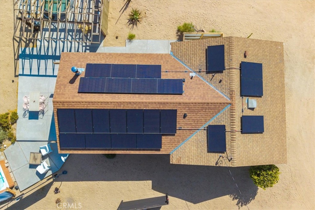 MLS #JT25143515 image #38