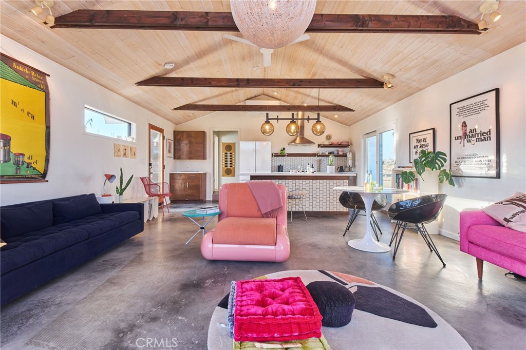 MLS #JT25143515 image #4