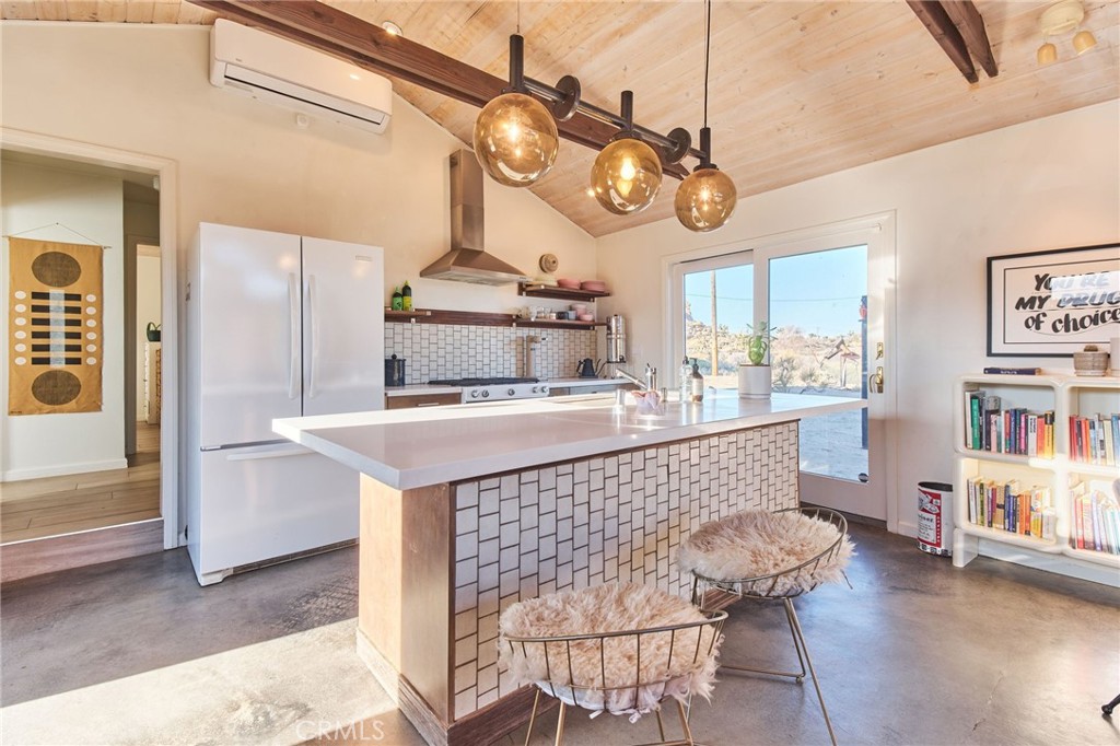 MLS #JT25143515 image #6