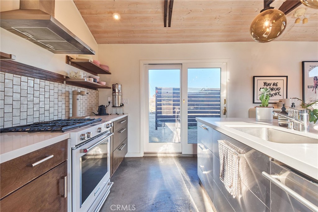 MLS #JT25143515 image #7