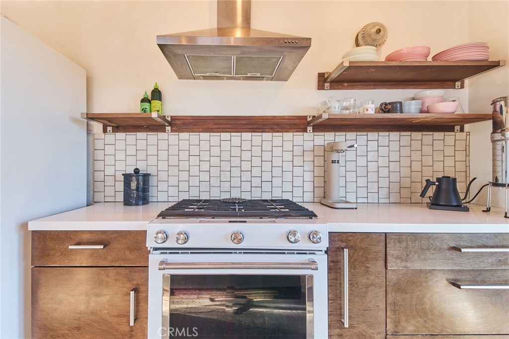 MLS #JT25143515 image #8