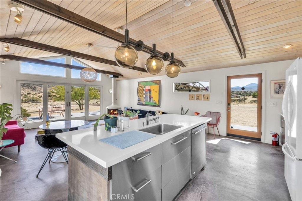 MLS #JT25143515 image #9