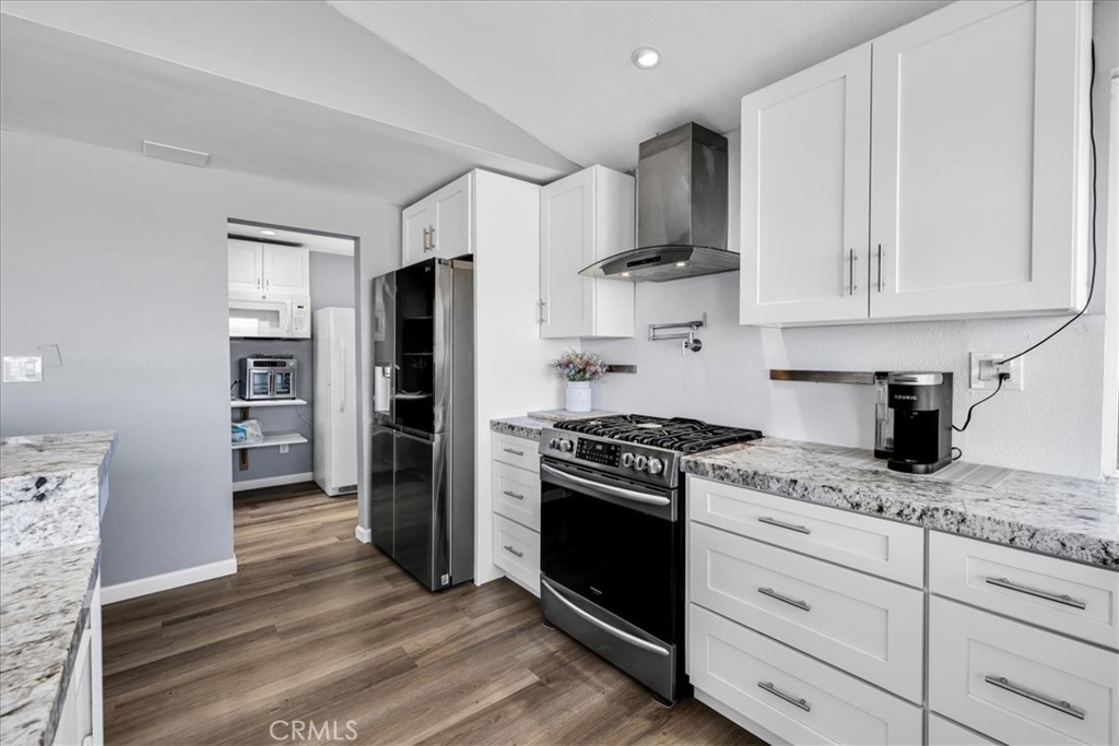 MLS #JT25144621 image #18