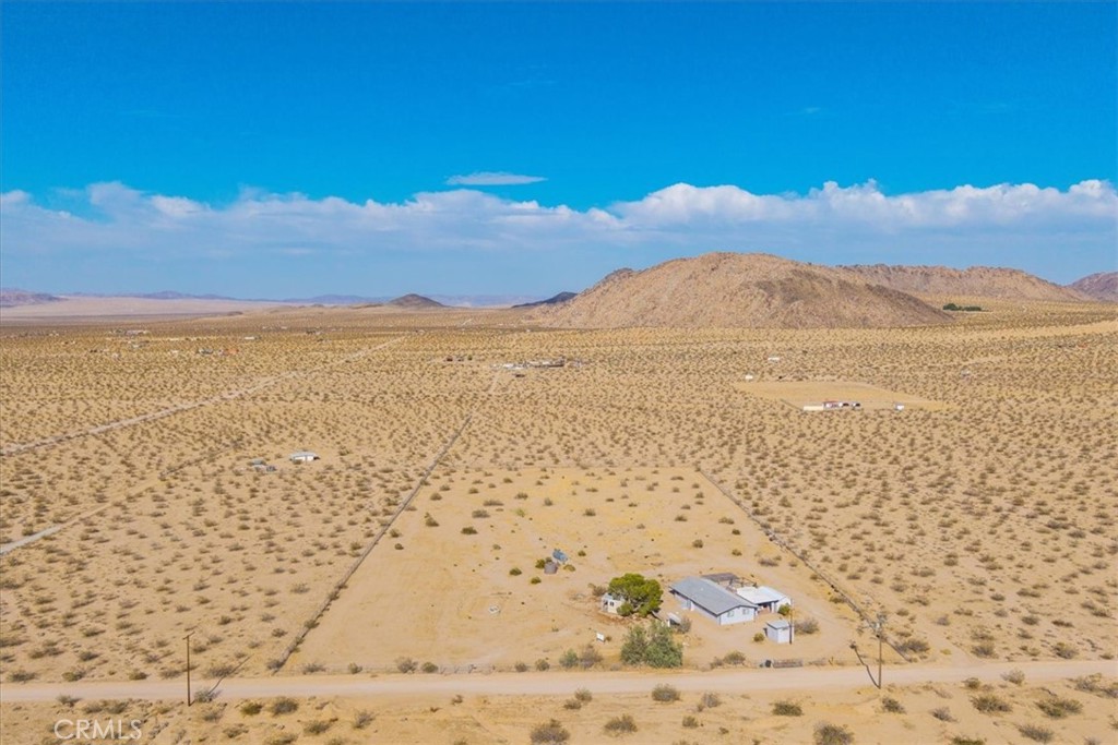 MLS #JT25144621 image #35