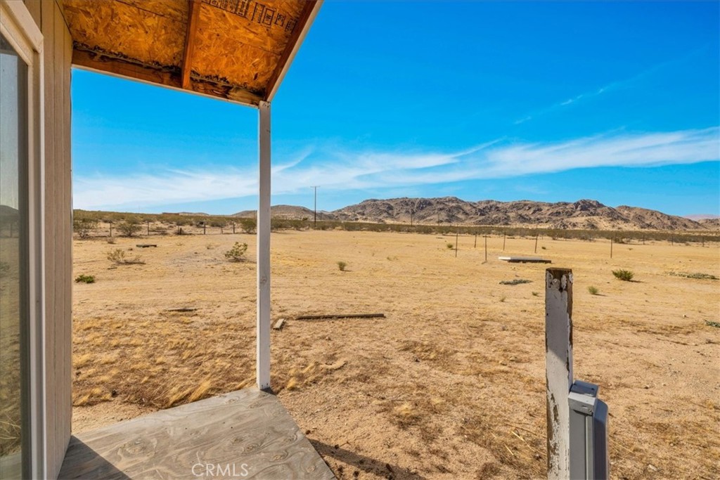 MLS #JT25144621 image #45