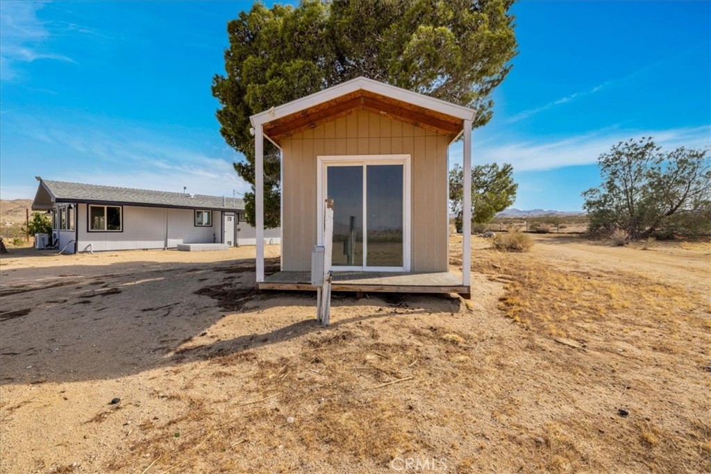 MLS #JT25144621 image #46