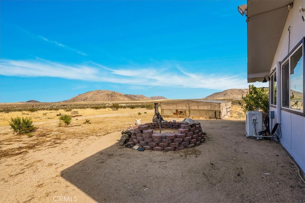 MLS #JT25144621 image #47