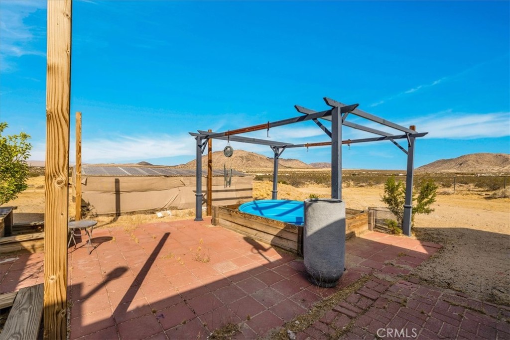 MLS #JT25144621 image #49