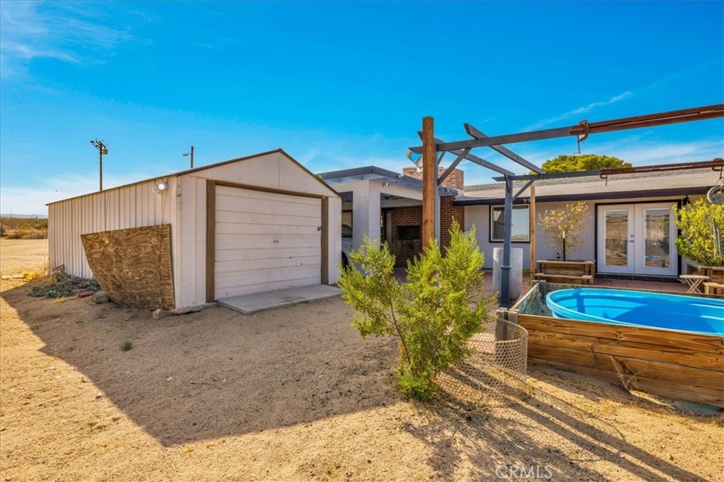 MLS #JT25144621 image #52