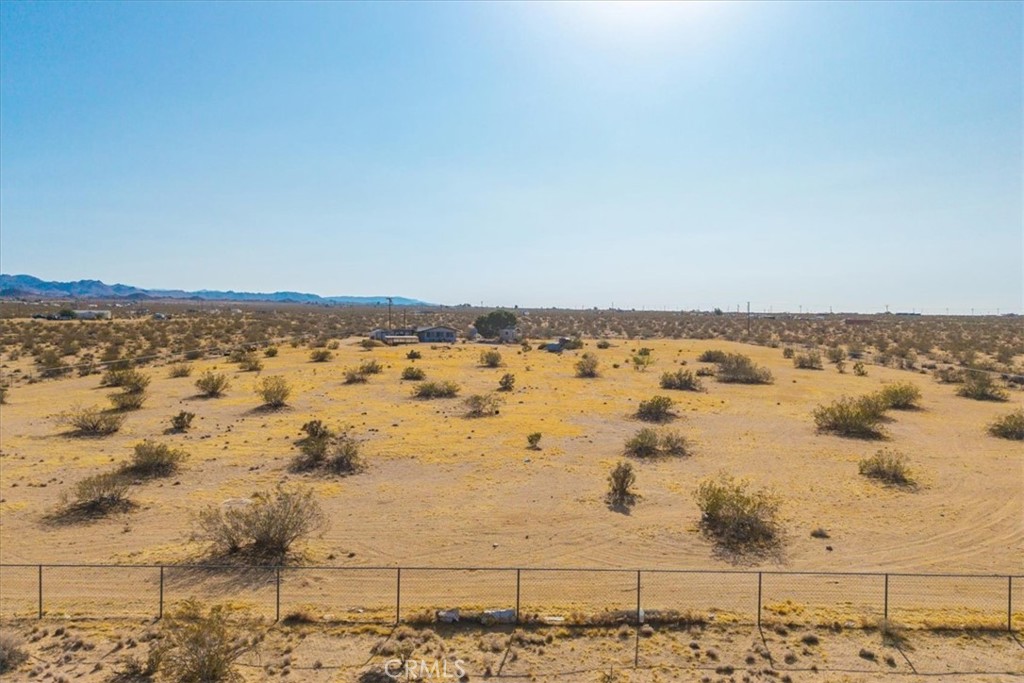 MLS #JT25144621 image #57