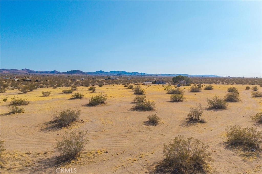 MLS #JT25144621 image #58