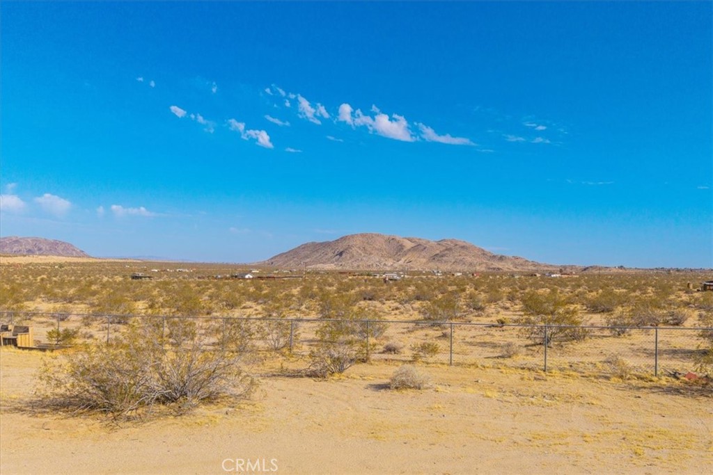 MLS #JT25144621 image #64