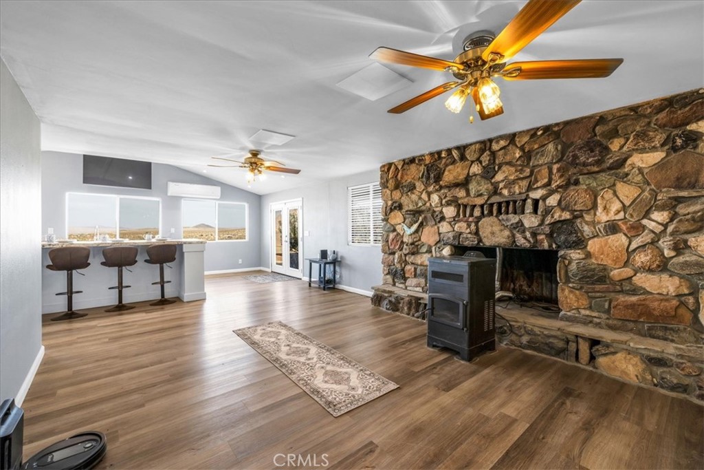 MLS #JT25144621 image #8