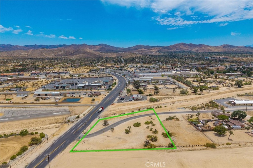 MLS #JT25144789 image #0