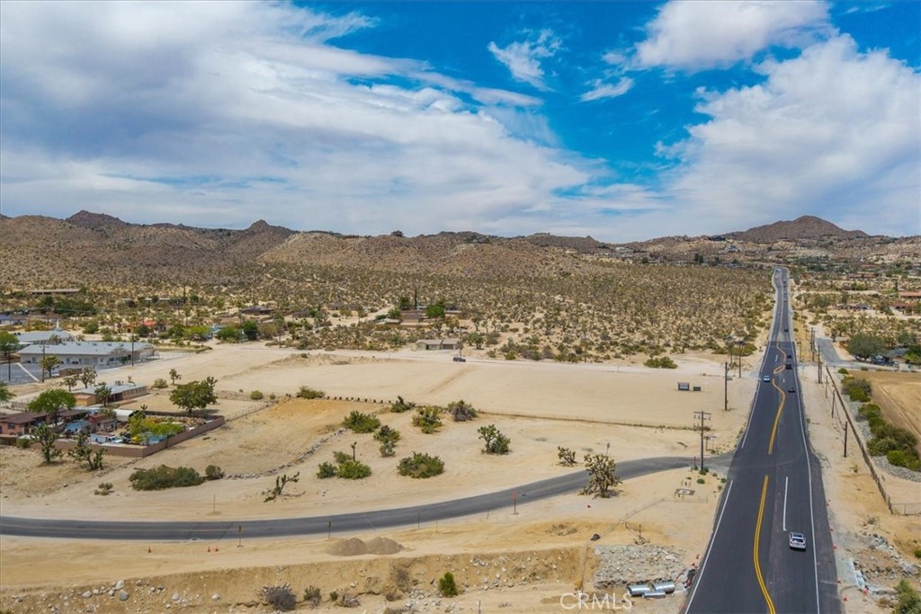 MLS #JT25144789 image #1