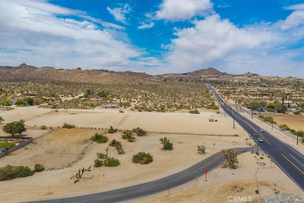 MLS #JT25144789 image #12