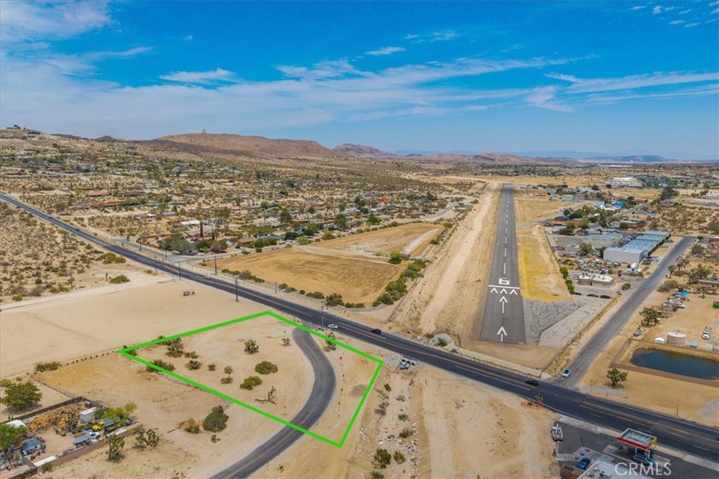 MLS #JT25144789 image #13