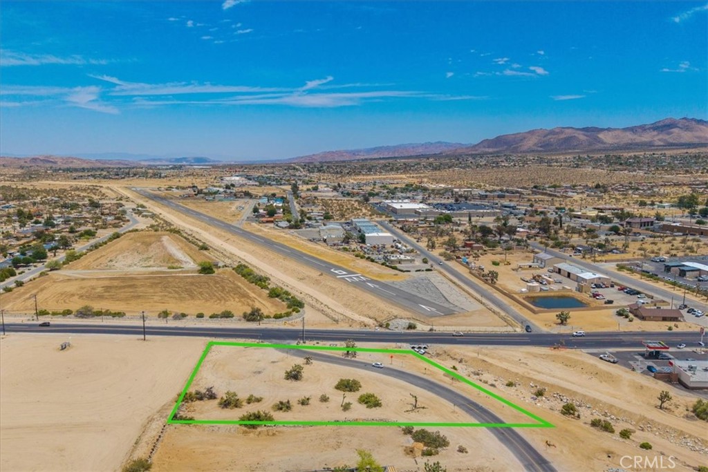 MLS #JT25144789 image #14