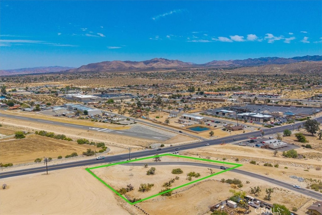 MLS #JT25144789 image #15