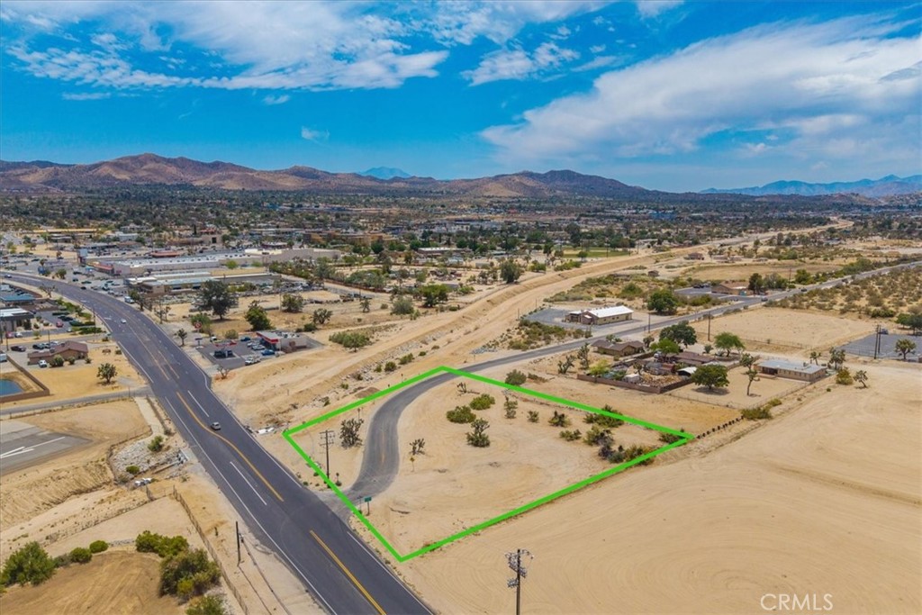 MLS #JT25144789 image #16